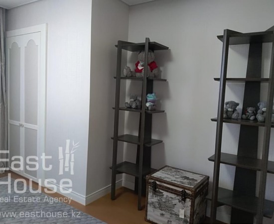 WhatsApp Image 2019-10-08 at 15.37.26